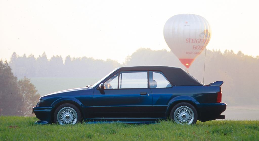 /var/www/rieger-event.de/images/gallery/Ford Escort